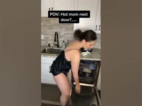 mature mom pov|Mature Mom Pov Porn Videos .